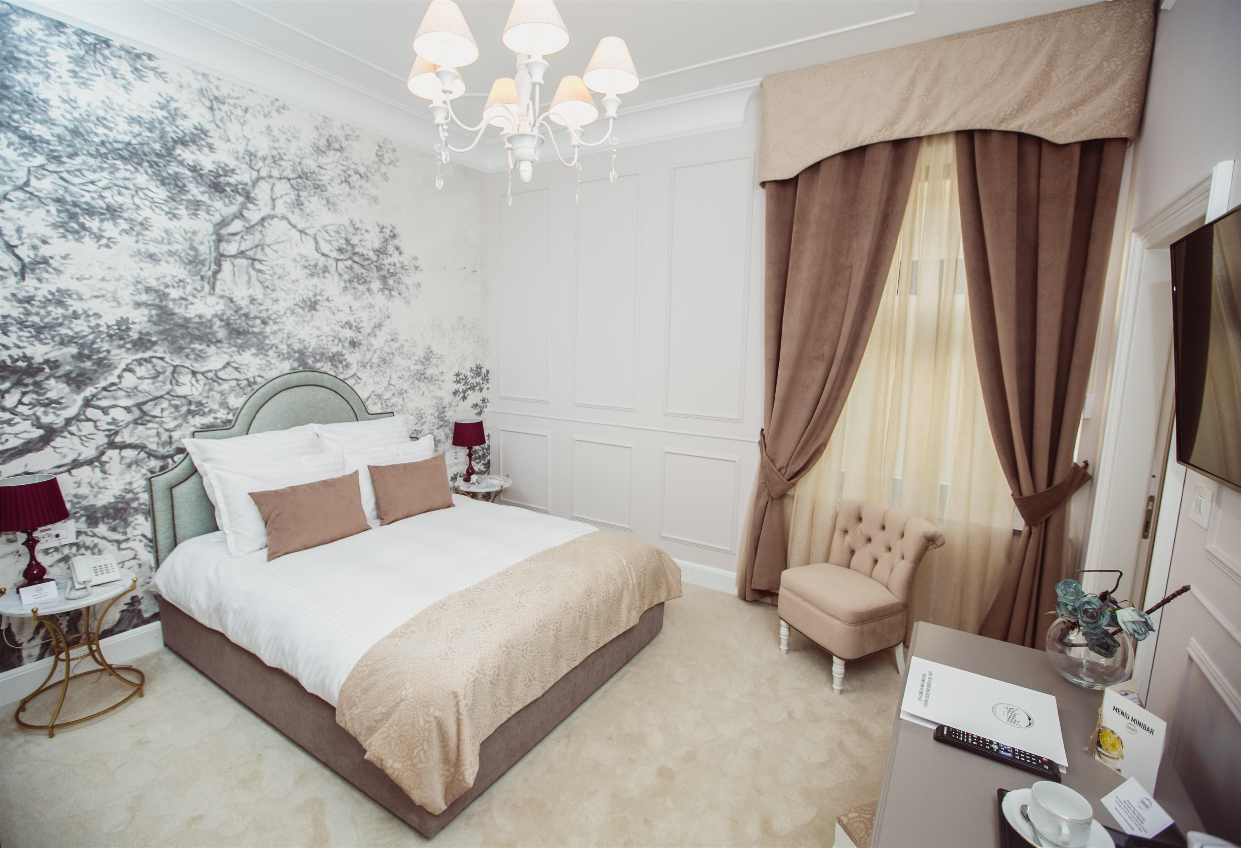 Hotel Splendid 1900 Craiova Dış mekan fotoğraf