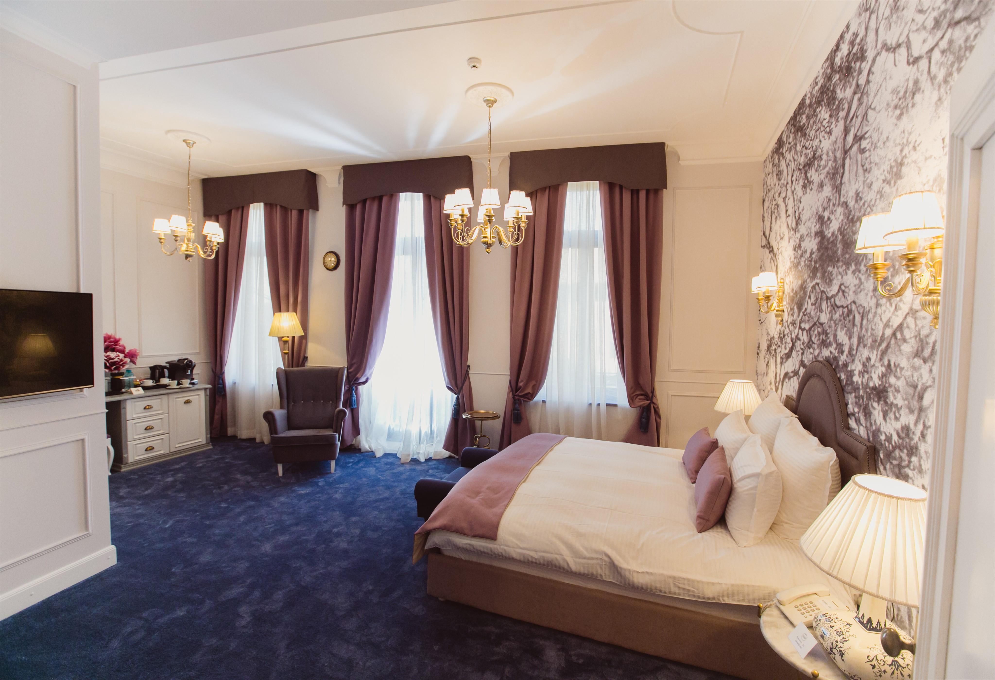 Hotel Splendid 1900 Craiova Dış mekan fotoğraf